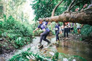 BIB: 
                            <button type="button" onclick="openModal(25515442)" class="btn btn-primary btn-sm float-right btn-popup" data-toggle="modal" data-target=".modal-high-quality">
                        <i class="fas fa-shopping-cart"></i> Add to Cart
                    </button>
                                            <button type="button" onclick="isThisMe(25515442, true)" class="btn btn-success btn-sm float-right btn-popup btn-isme hidden" data-toggle="tooltip" data-placement="bottom" title="นี่คือรูปของคุณใช่ไหม คลิกที่นี่เพื่อเอาเข้าอัลบั้ม">
                        <i class="fas fa-plus"></i> Add to album
                    </button>
                    <button type="button" onclick="isThisMe(25515442, false)" class="btn btn-warning btn-sm float-right btn-popup btn-isnotme hidden">
                        <i class="fas fa-ban"></i> Remove from album
                    </button>